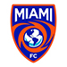 9.26 MIA