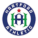8.09 HFD